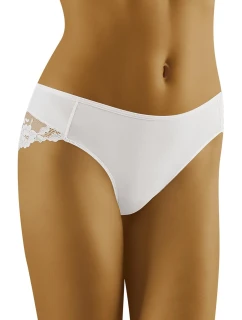 Wol-Bar Aria barva: bílá