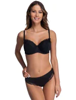 Ava 2112 Azalea barva:černá