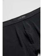 Ysabel Mora 20151 barva:černá Ysabel Mora 20151 barva:černá