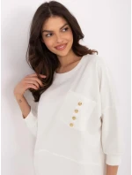 Halenka CLM BZ 1263.49 ecru Halenka CLM BZ 1263.49 ecru