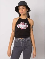 Top DS TP 1112.14P černá