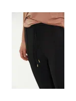 Dámské elegantní tepláky Athlecia Jacey Dámské elegantní tepláky Athlecia Jacey