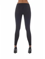 Dámské legíny Kimberly - Bas Bleu