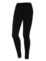 Dámské podvlékací kalhoty L Dámské podvlékací kalhoty L