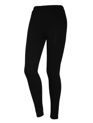 Dámské podvlékací kalhoty L Dámské podvlékací kalhoty L