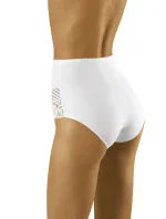 Kalhotky model 156612 Wolbar