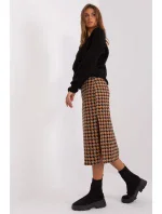 Sukně model 187759 Lakerta Sukně model 187759 Lakerta