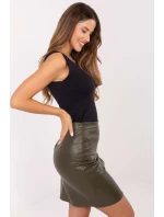 Krátká sukně  model 219354 Rue Paris