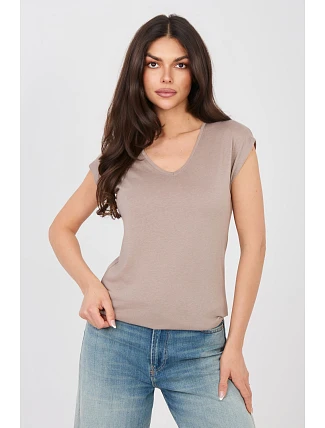 T-shirt model 226402 Sublevel T-shirt model 226402 Sublevel