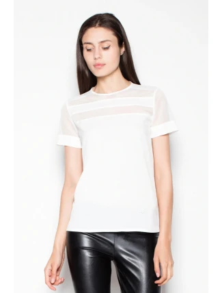 Halenka model 77560 Venaton Halenka model 77560 Venaton