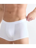 sloggi men 24/7 Hipster 2P - WHITE - SLOGGI WHITE - SLOGGI