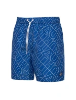 Self SM 29 Šťastné šortky dlouhé M-3XL Self SM 29 Šťastné šortky dlouhé M-3XL