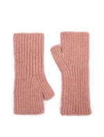 Rukavice Art Of Polo 23327 Saretto