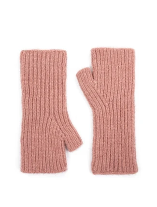 Rukavice Art Of Polo 23327 Saretto