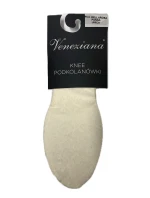 Podkolenky Veneziana Bellarosa Podkolenky Veneziana Bellarosa