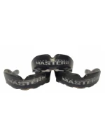 OZ-GEL-MASTERS chrániče zubů OZ-GEL-MASTERS chrániče zubů