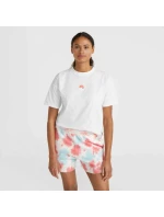 Šortky O'Neill Wow Sweat Shorts W 92800614259