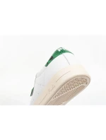 Boty Fila Lusso W FFW0286.13063