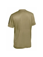 Vybrat fotbalové tričko Pisa zlaté