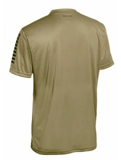 Vybrat fotbalové tričko Pisa zlaté