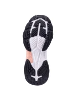 Sportovní obuv Iguana Koriny W 92800658201