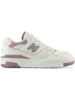 Boty New Balance W BBW550AK