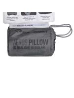 SEA TO SUMMIT Aeros Pillow Ultralight