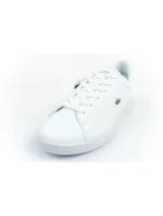 Lacoste Carnaby W 749SUJ0002082 dámské boty
