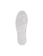 Lee Cooper W LCW-25-02-3328LA dámské boty