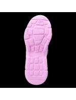 Dětské tenisky TIDOT JRG