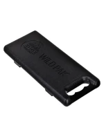 Lovecká sada Outdoor Edge Wild Pak