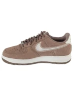 Boty Nike Air Force 1 07 Lv8 M HJ4465-200