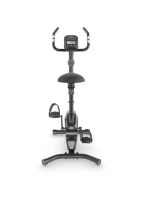 VIRTUFIT HOME TRAINER HTR 1.0