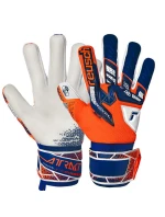 Reusch Attrakt Freegel Gold NC 55 70 135 2500 rukavice