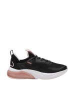 Puma Cell Thrill W 310168 03 dámské běžecké boty
