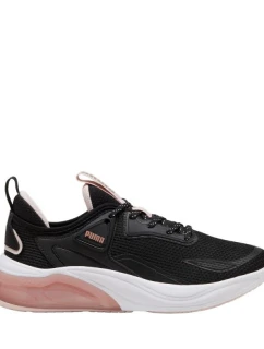 Puma Cell Thrill W 310168 03 dámské běžecké boty