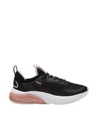 Puma Cell Thrill W 310168 03 dámské běžecké boty
