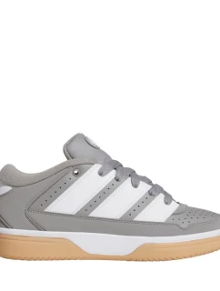 Pánské boty adidas Break Start 2000 šedé JR1471