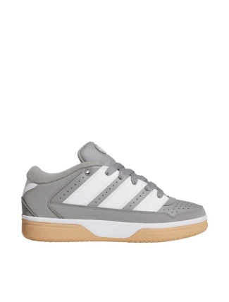 Pánské boty adidas Break Start 2000 šedé JR1471 Pánské boty adidas Break Start 2000 šedé JR1471