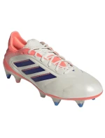 Boty adidas COPA PURE III Elite SG JR2821