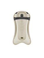 Chodítko 2 v 1 WALK N' ROLL ECOLOGIC (830-566)