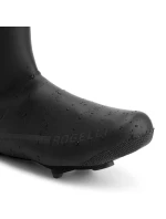 Rogelli DEEPWINTER chrániče bot černé 40-41