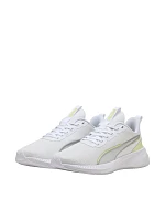 Puma Flyer Lite 3 dámské boty 310797 37 dámské
