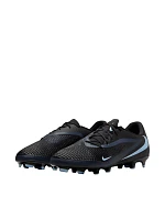 Kopačky Nike Phantom 6 Low Academy FG/MG HJ4564 003 Kopačky Nike Phantom 6 Low Academy FG/MG HJ4564 003