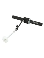 Zařízení pro trénink svalů a paží F4420 HMS 17-62-029 Zařízení pro trénink svalů a paží F4420 HMS 17-62-029