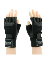 Fitness rukavice Evolution Standard FR-11