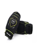 Florbalové chrániče kolen Tempish React Pro R3 1350000510