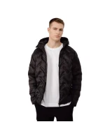 Pánská bunda M HOL22 KUMP602 20S - Outhorn