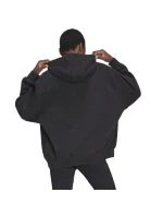 Dámská mikina Adicolor Oversize Hoodie W HC7104 - Adidas Dámská mikina Adicolor Oversize Hoodie W HC7104 - Adidas