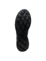 Pánská sportovní obuv Denali M 92800184313 - IQ